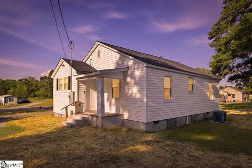 7604 252 Highway, Honea Path, SC, 29654 | Card Image