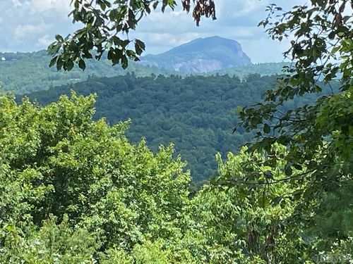 0 Lower Brushy Brushy Face Road, Highlands, NC, 28741 | Card Image