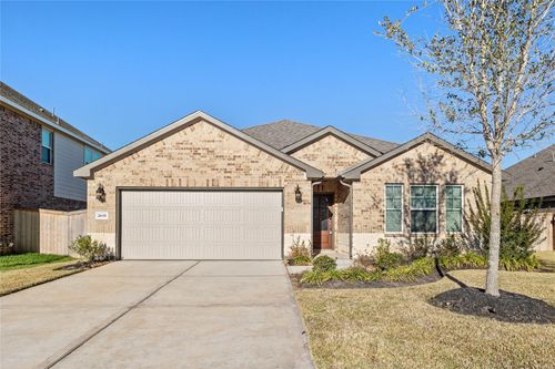 2635 Wastelbread Lane, Rosenberg, TX, 77471 | Card Image