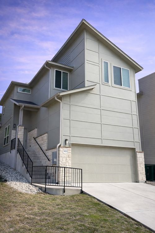 a-6001 Steep Cactus Trail, Austin, TX, 78735 | Card Image