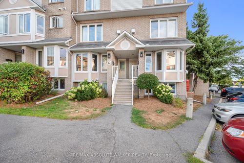 1673 Locksley Lane, Gloucester, ON, K1J1B6 | Card Image