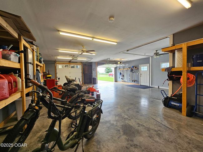 12673 Ibex Rd, House other with 3 bedrooms, 2 bathrooms and null parking in Neosho MO | Image 45
