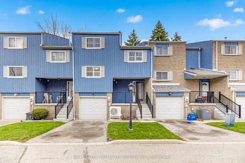 26-646 Village Pky, Unionville, ON, L3R2S7 | Card Image