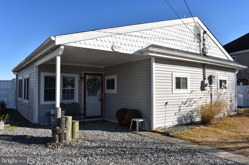 1029 Radio Rd, LITTLE EGG HARBOR TWP, NJ, 08087-1516 | Card Image