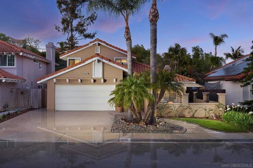 9176 Truman St, San Diego, CA, 92129 | Card Image