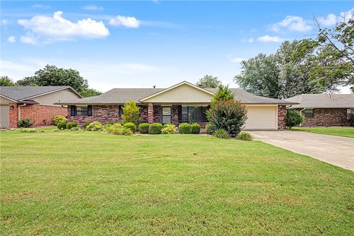 1708 Se Lawrence St, Bentonville, AR, 72712-6835 | Card Image