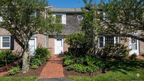 unit-8-8 Captain Cook Lane, Centerville, MA, 02632 | Card Image