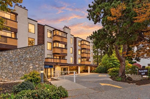306-1518 Pandora Ave, Victoria, BC, V8R1A8 | Card Image
