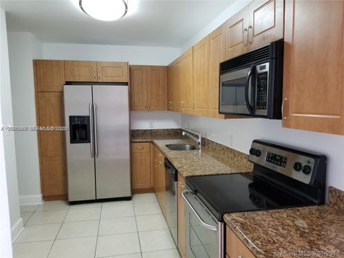 1209-401 69th St, Miami Beach, FL, 33141-3178 | Card Image