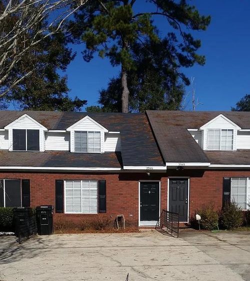 2946 Capital Park, Tallahassee, FL, 32301 | Card Image