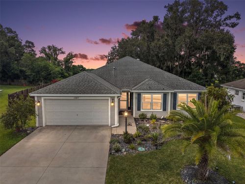 11387 Zimmerman Path, OXFORD, FL, 34484-3552 | Card Image