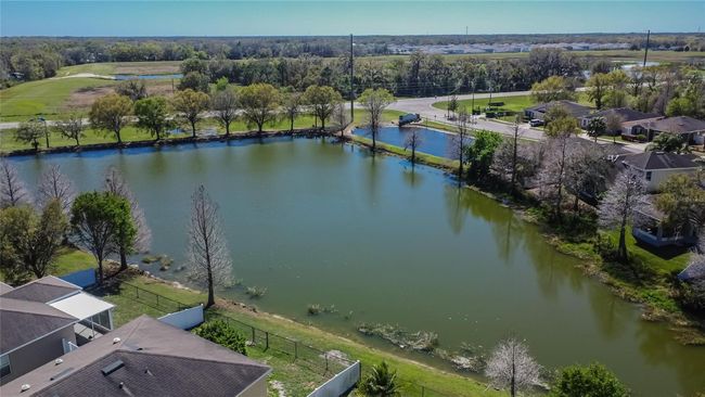 6432 Twin Bridges Dr, House other with 4 bedrooms, 2 bathrooms and null parking in ZEPHYRHILLS FL | Image 30