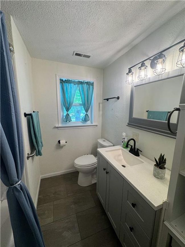 908 N 8 Th St, House other with 3 bedrooms, 1 bathrooms and null parking in Lansing KS | Image 16