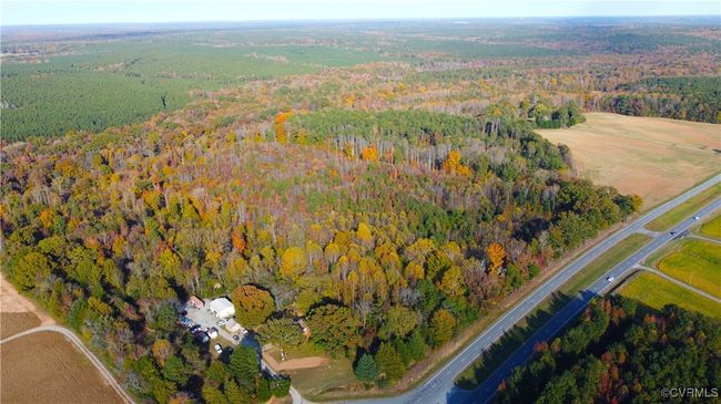 Bird's eye view | Image 17