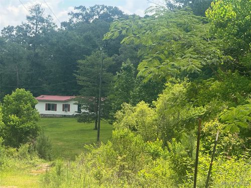 383 Gravel Hill Rd, Greenville, AL, 36037-8243 | Card Image