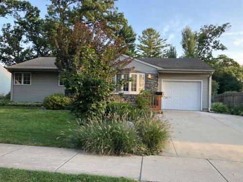 4906 Flad Ave, Madison, WI, 53711-3618 | Card Image