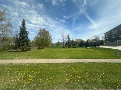 14487 Wilds Pkwy Nw, Prior Lake, MN, 55372-3218 | Card Image