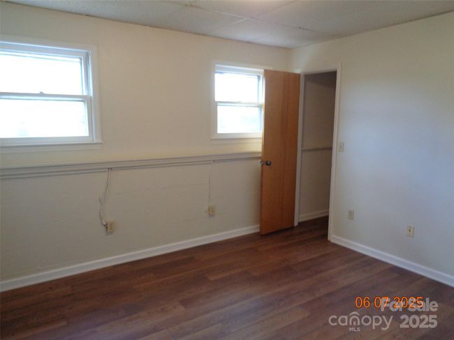 1203 Dudley Shoals Rd, House other with 3 bedrooms, 2 bathrooms and null parking in Granite Falls NC | Image 29