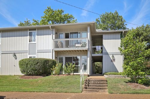 apt-146-21 Vaughns Gap Rd, Nashville, TN, 37205-4342 | Card Image