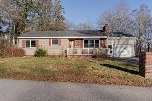 442 Prospect St, Rollinsford, NH, 03869-5611 | Card Image