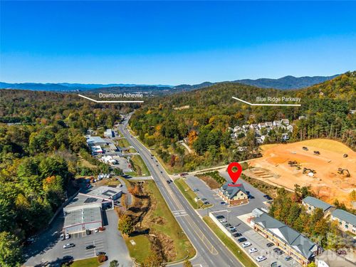 301-208 Charlotte Hwy, Asheville, NC, 28803-8713 | Card Image