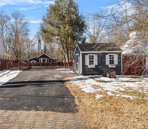 7 Maryland Ave, North Castle, NY, 10504-2030 | Card Image
