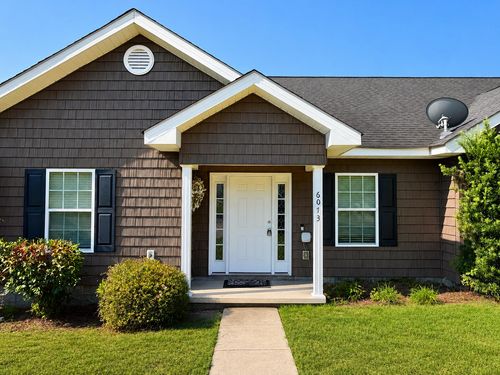 6073 Village West Ln, Graniteville, SC, 29829-6005 | Card Image