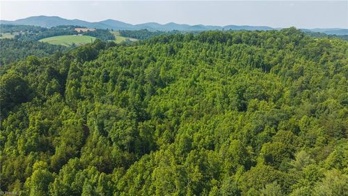 2-000 Old Vashti Rd, Taylorsville, NC, 28681 | Card Image