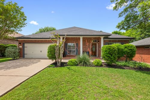 3312 Marin Ct, Austin, TX, 78738-5357 | Card Image