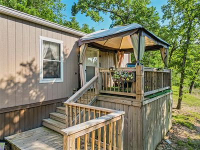 82 Sunrise Loop, House other with 2 bedrooms, 2 bathrooms and null parking in Huntsville TX | Image 1