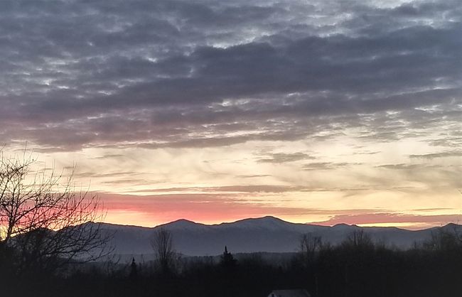 PARCEL-3 - 0 Us Route 2, Home with 0 bedrooms, 0 bathrooms and null parking in Lunenburg VT | Image 12