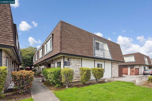 14295 Doolittle Dr, San Leandro, CA, 94577-5541 | Card Image