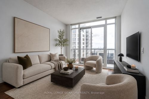 1105-33 Clegg Rd, Markham, ON, L6G0G6 | Card Image