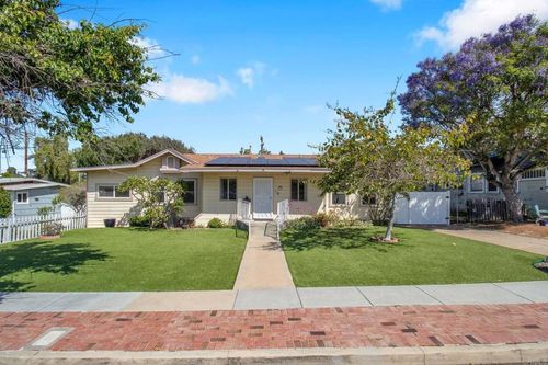 179 Cypress St, Chula Vista, CA, 91910-2931 | Card Image