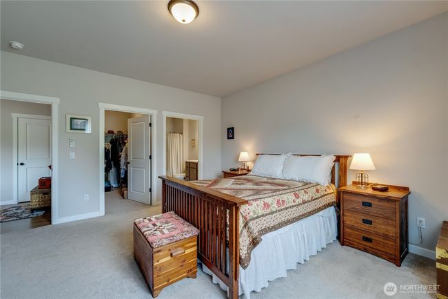 103 N Trail Rd, House other with 4 bedrooms, 3 bathrooms and 2 parking in Sedro Woolley WA | Image 21