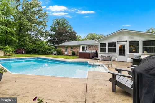 38125 Cheyenne Ct, CHARLOTTE HALL, MD, 20622-3145 | Card Image