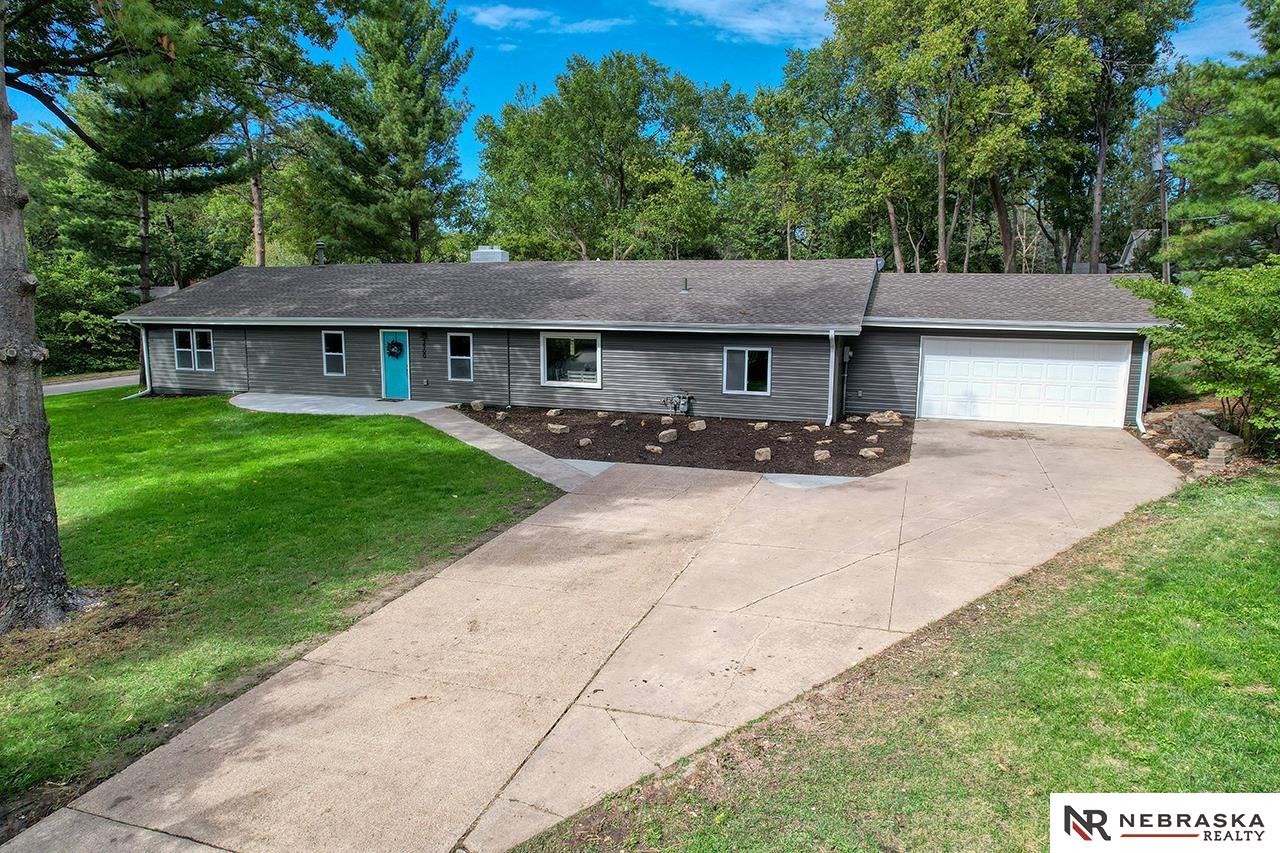 Prescott Ave, Lincoln, NE 68506