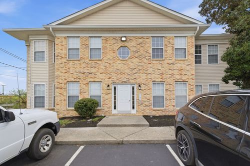 609 Churchill Xing, Madison, TN, 37115-2275 | Card Image