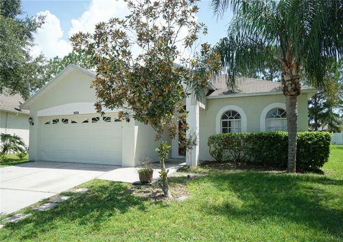 10205 Goldenbrook Way, Tampa, FL, 33647-2927 | Card Image