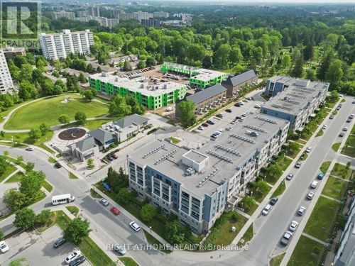 202-340 Sugarcreek Trail, London North (North N), ON, N6H0G4 | Card Image