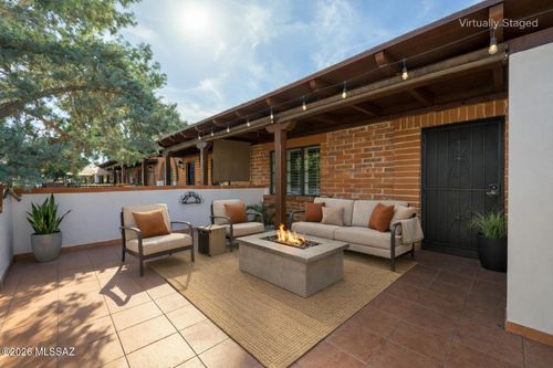 d-328 S Paseo Pena, Green Valley, AZ, 85614 | Card Image