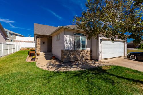 2860 Duke Dr, Grand Junction, CO, 81501-8900 | Card Image