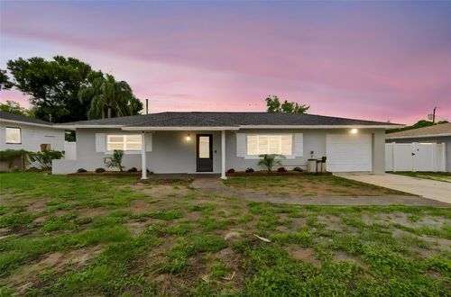11490 59th Ter, SEMINOLE, FL, 33772-6649 | Card Image