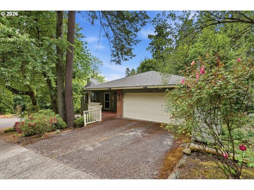 5099 Woodwinds Ct, WestLinn, OR, 97068 | Card Image