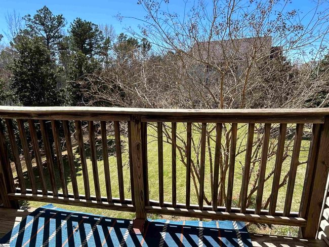 621 Lookover Dr, Condo with 3 bedrooms, 2 bathrooms and null parking in Anderson SC | Image 11