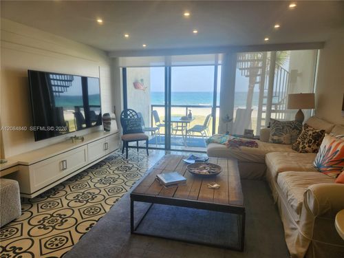 6-550 Ne 21st Avenue, Deerfield Beach, FL, 33441 | Card Image