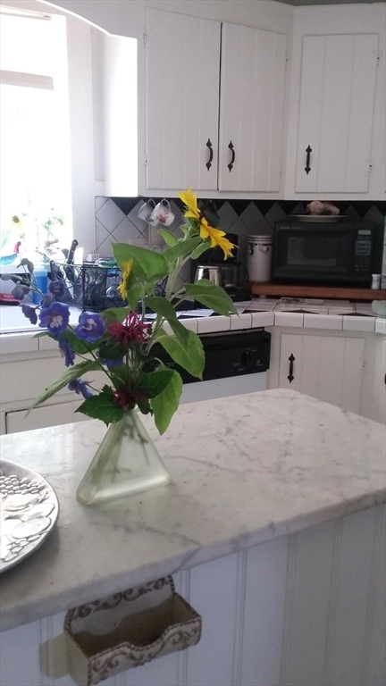 Residential Lease in North Attleboro 5