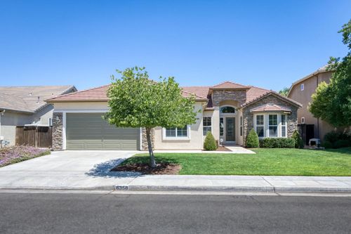 6358 W Los Altos Ave, Fresno, CA, 93722-8500 | Card Image