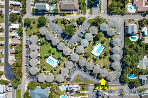 unit-4a-285 Payne Street, Miramar Beach, FL, 32550 | Card Image