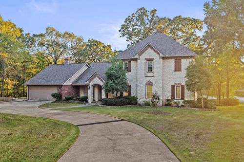 1755 County Road 2330, Pittsburg, TX, 75686-7875 | Card Image